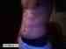 sufferdude03