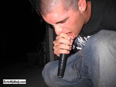 suffernslnce