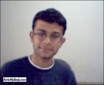sufian