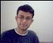 sufian