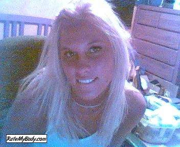 sugababe82