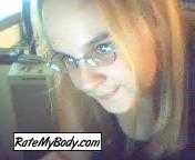sugah_baby