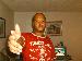 sugahillzfinest