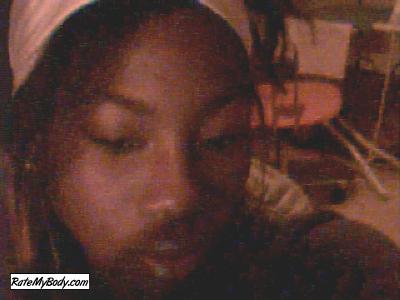 sugan_lady