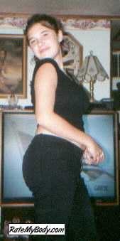 sugarMOangel