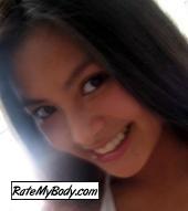 sugarbaby09