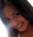 sugarbaby09