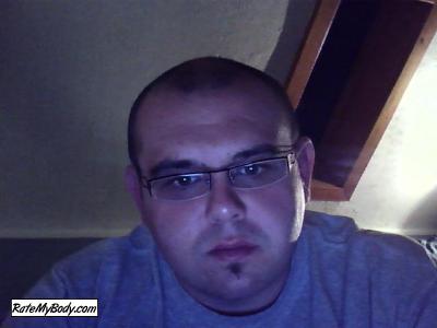 sugarbear88