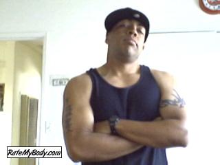 sugardaddy94