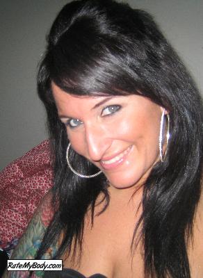 sugargurl3