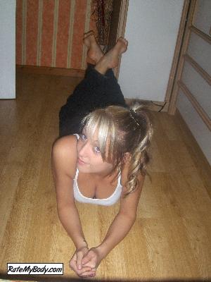sugarlips24