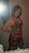 sugarlips83