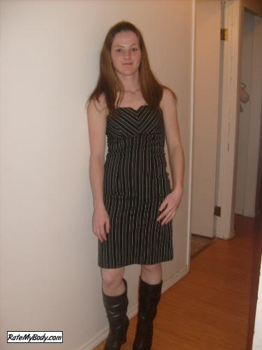 sugarnspice3