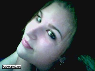 sugarsweet11