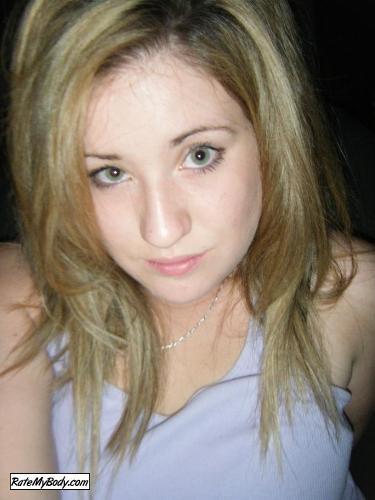 sugarsweetie01