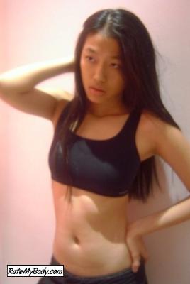 sugarsweets