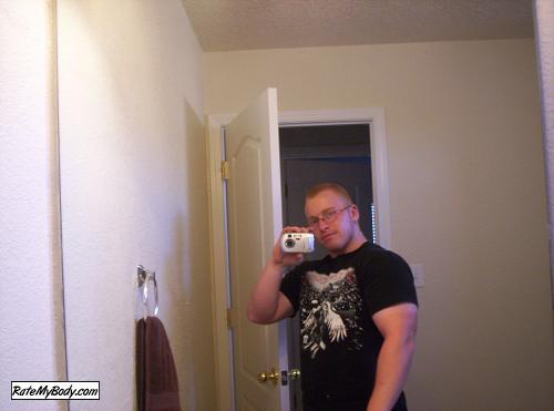 suicide2003