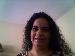 sujaila