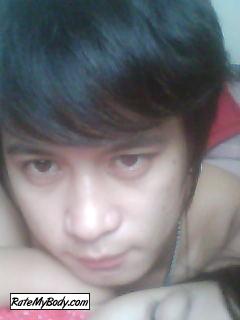 suksok