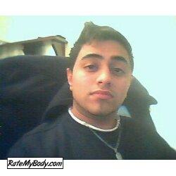 sulaiman
