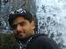 suleman