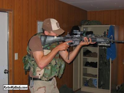 sullensniper