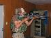 sullensniper
