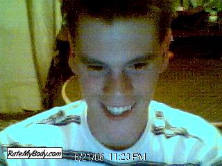 sully_jr