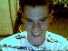sully_jr