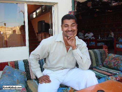 sultansultan