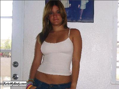 sulyanett