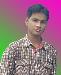 sumahbub