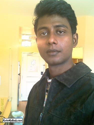 suman000