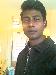 suman000