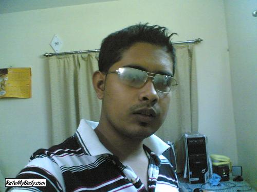 suman1405
