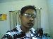 suman1405