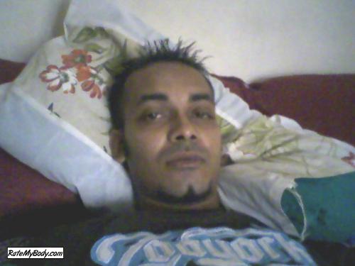 sumeet09