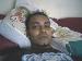 sumeet09