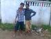 sumeet7654