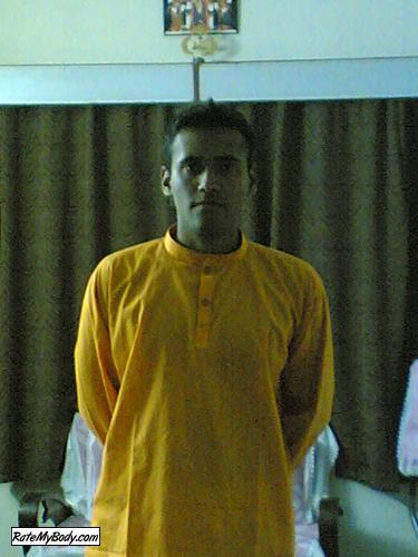 sumeetb