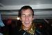 sumguy12