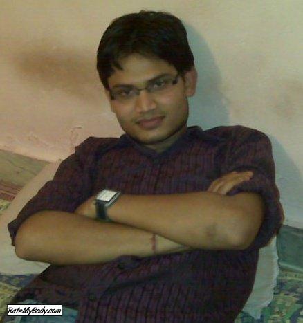 sumit0917