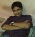 sumit0917
