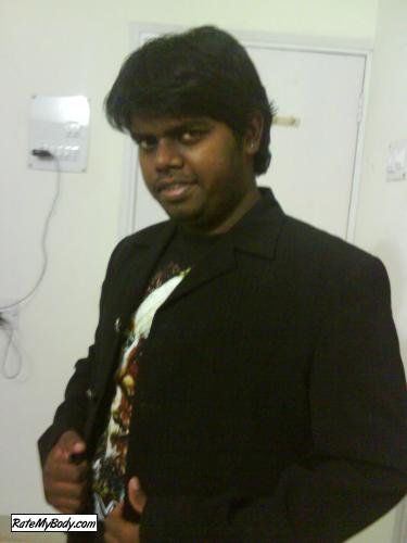 sumit154