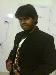 sumit154