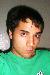 sumizle