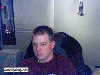 summ2002