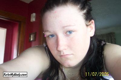 summerbabe