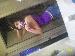 summerbby