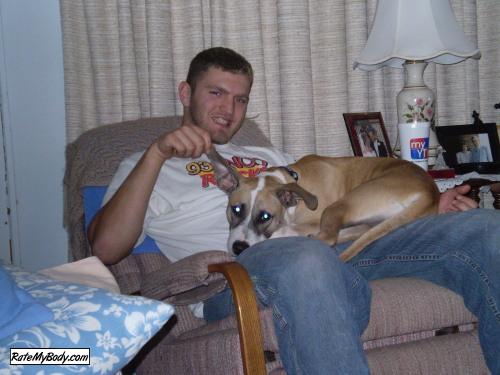 summergrad2005